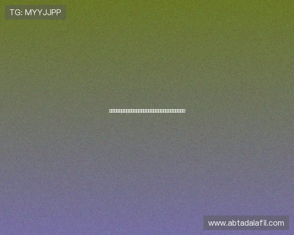 新澳门六合彩网站助力用户畅享世界杯赛事资讯与投注体验全方位报道 新澳门六合彩网站助力用户畅享世界杯赛事资讯与投注体验全方位报道